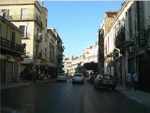 rue de Tlemcen (24) 